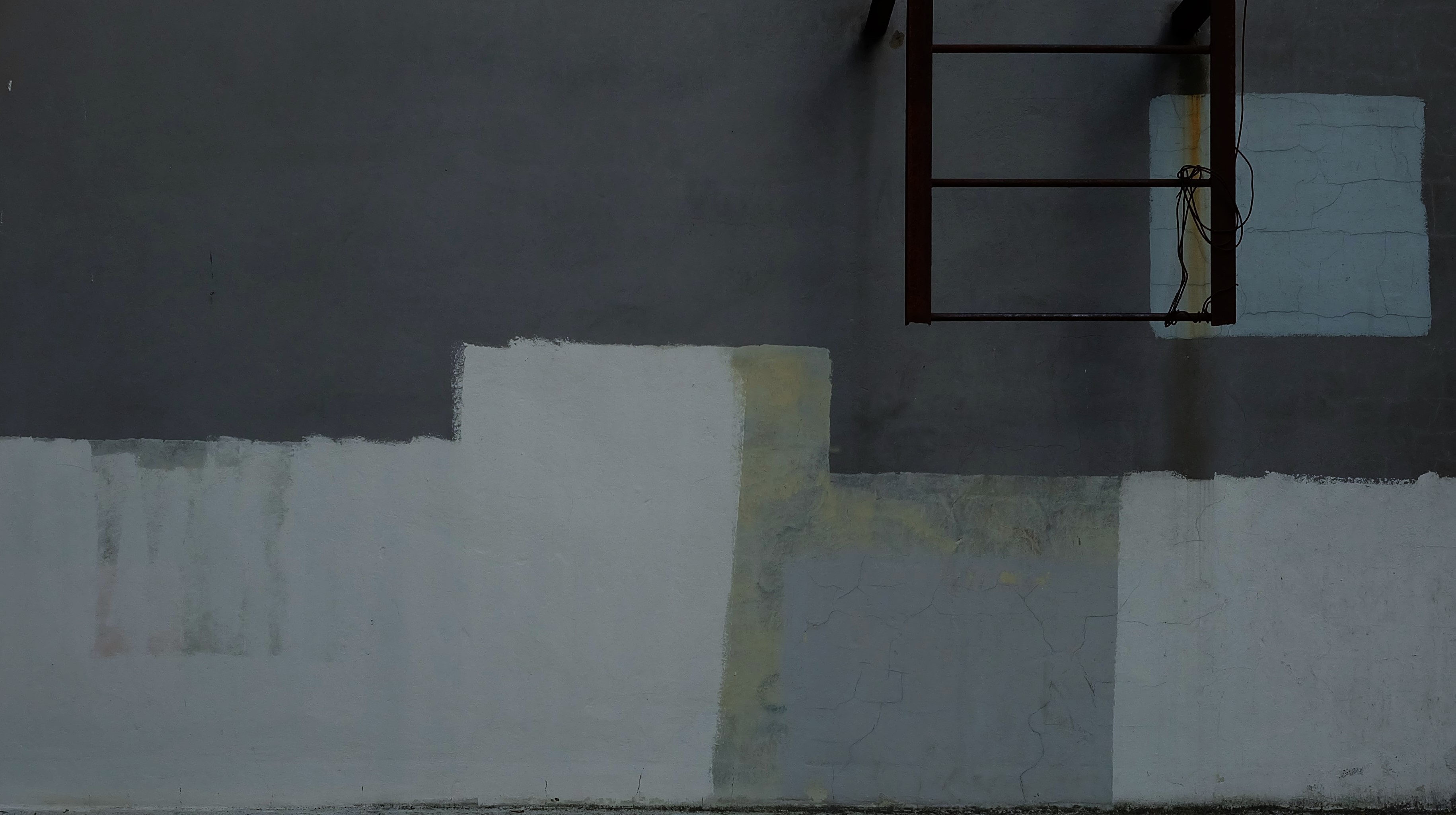 Study 13 «Stairway to Heaven»