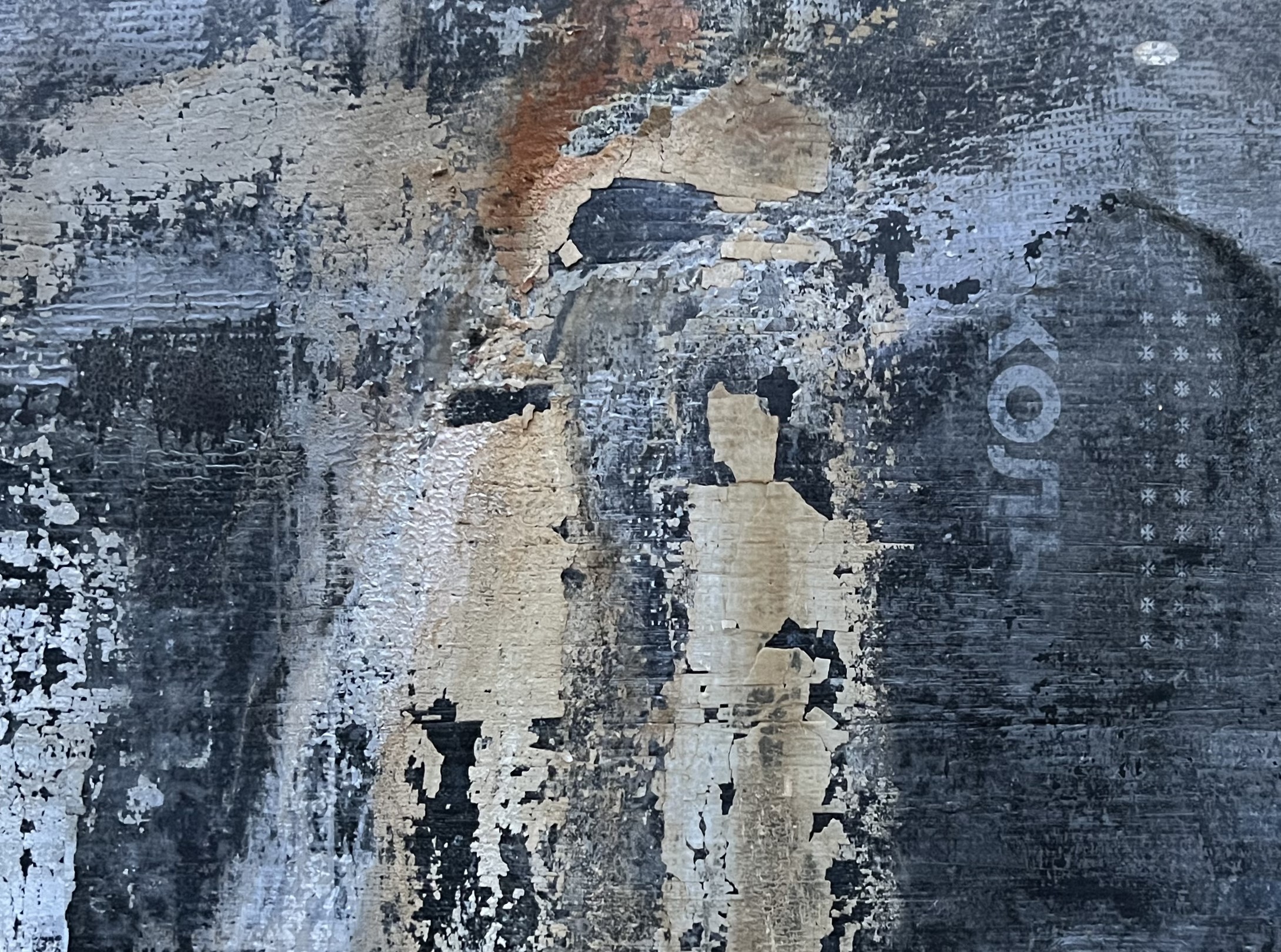 Portrait of the Philosopher Gorgias