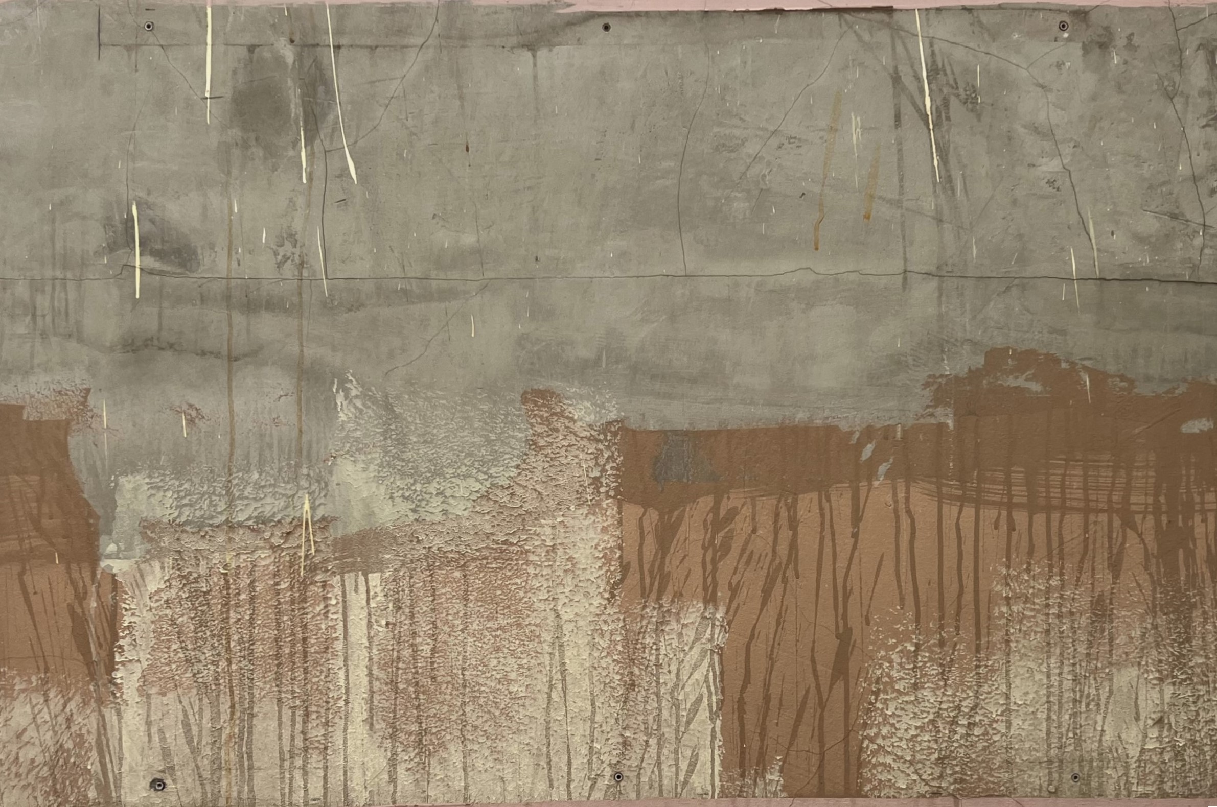 Diptych «Minsk» B